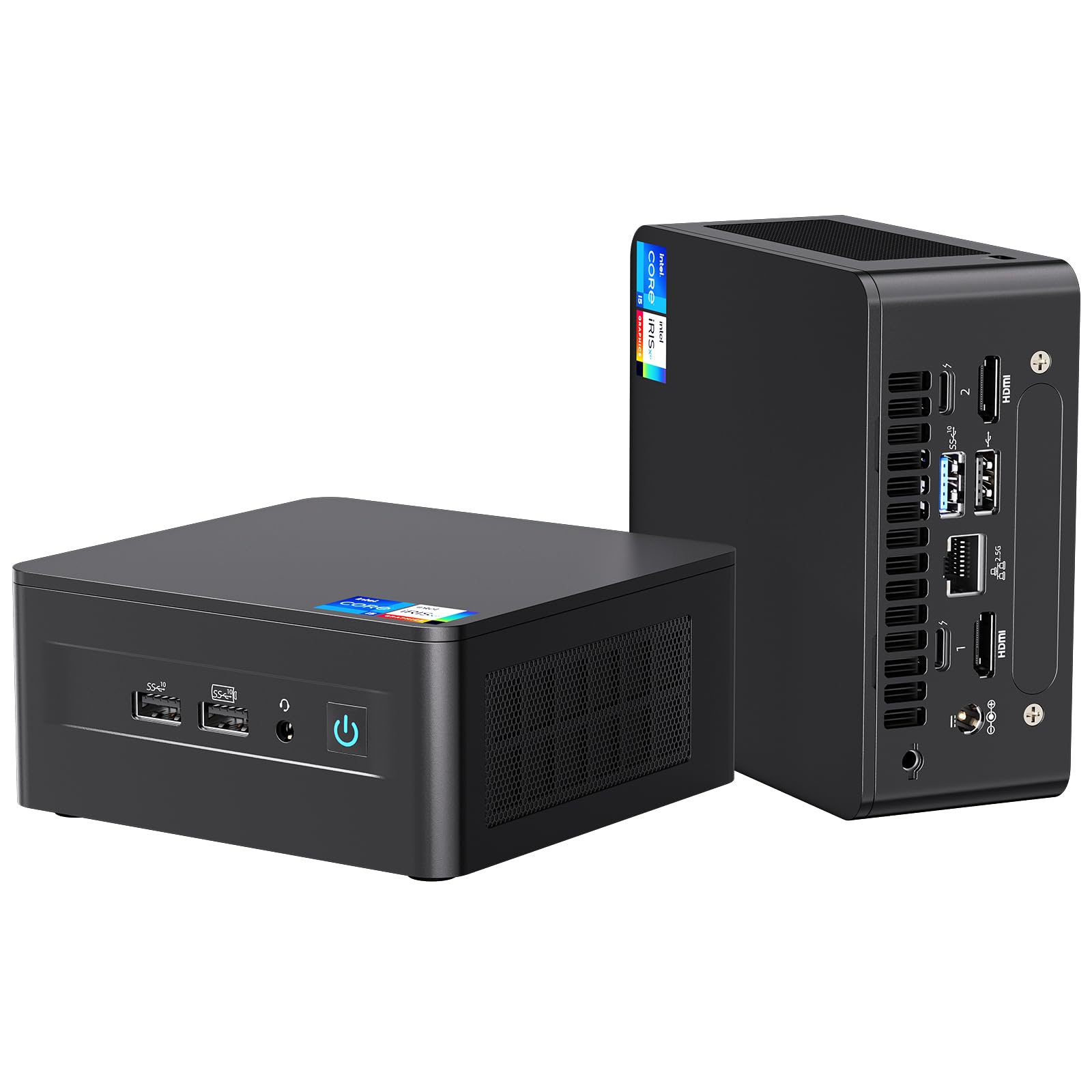 ミニPC miniPC Intel NUC 13 Pro Amazon.com: Intel NUC 13 PRO, for ASUS NUC 13 Pro NUC13ANHi5 Arena